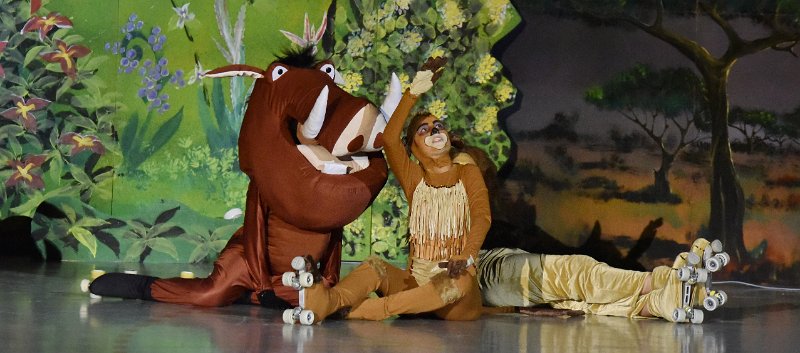 Lionking 0391.JPG